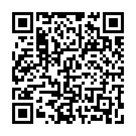 QR 126251f
