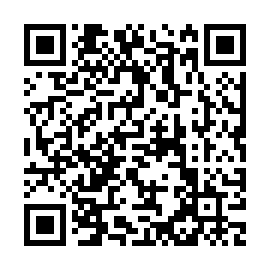 QR 1262835