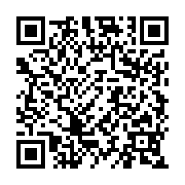 QR 1263c80