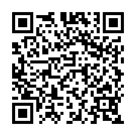 QR 1264001