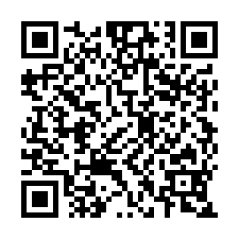 QR 12640ec