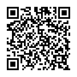 QR 126424d