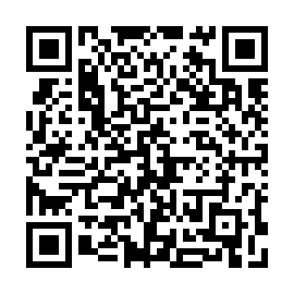 QR 12646ab