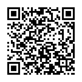 QR 1264c57