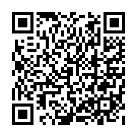 QR 1264cc0