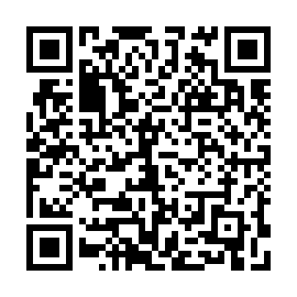 QR 12654d3
