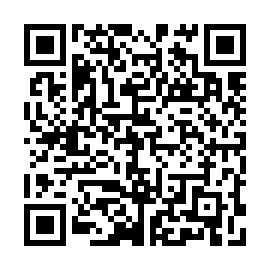 QR 12655b0