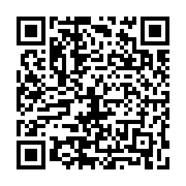 QR 126568a