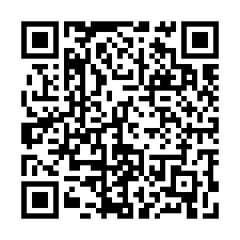 QR 126594f