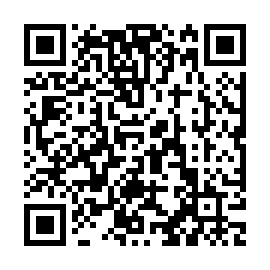 QR 12660a7