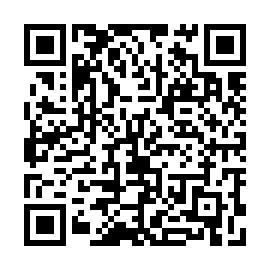 QR 12666ff