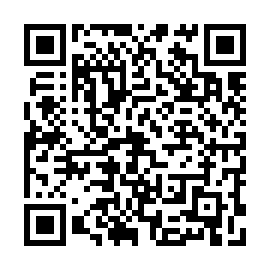QR 1267ce4