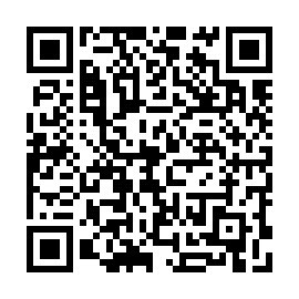 QR 1267fad