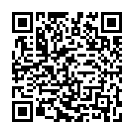 QR 1268b38