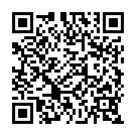 QR 1268bf0