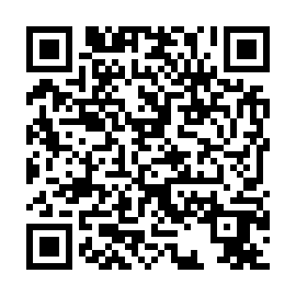 QR 1268fb9