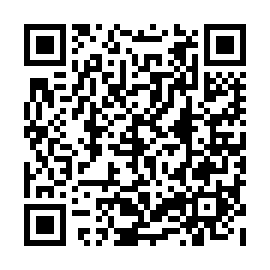 QR 1269265