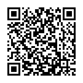 QR 126964f