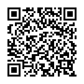 QR 126a2e7