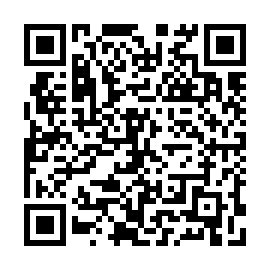 QR 126ba33