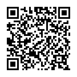 QR 126c10c