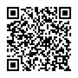 QR 126c19e