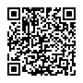 QR 126c1f7