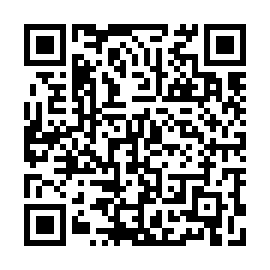 QR 126d1a6