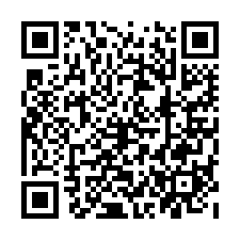 QR 126d5ad