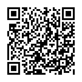 QR 126d694