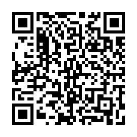 QR 126d76f