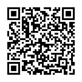 QR 126e791