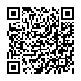 QR 126e950