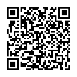 QR 126e9ac