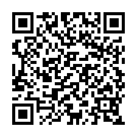 QR 126f037