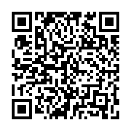 QR 1270489