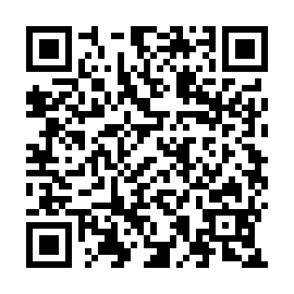 QR 1270652