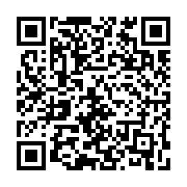 QR 127086a