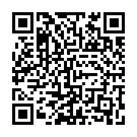 QR 1270d46