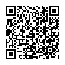 QR 1271295