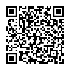 QR 12721fa