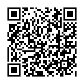 QR 1272afd