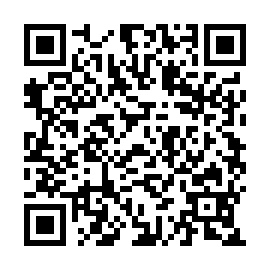 QR 1273222