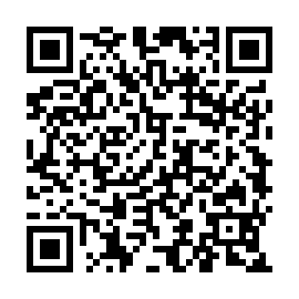 QR 1274c94