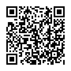QR 1275d3c