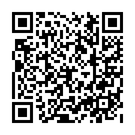 QR 1276404