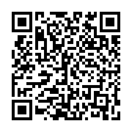 QR 127681c