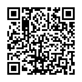 QR 12769b6