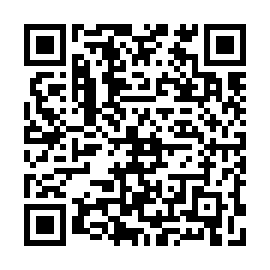 QR 1276c81