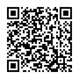 QR 1276e07